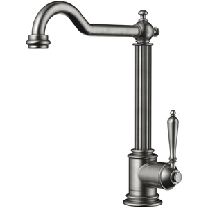 Omoikiri Toshima-SI (4994326)