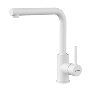 Omoikiri Nakagawa-P-WH (4974310)