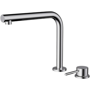 Omoikiri Nara-C (4994321)