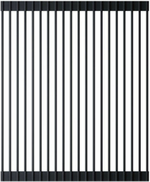 Omoikiri - ROLL-01-Silicone-BL (4997006)