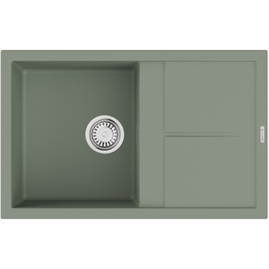 Omoikiri Sumi 79A-WG Artceramic (4997099)