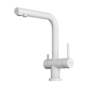 Omoikiri Nagano-P-WH (4974054)