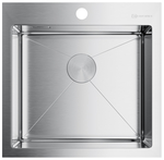 Omoikiri Akisame 51-IN (4973438)