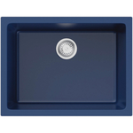 Omoikiri Okinoshima 61-U/I-IB Matt Natceramic (4993049)