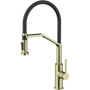 Omoikiri Makkari 2 Plus-SB