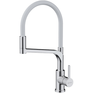 Omoikiri Sinto 2 Plus-SB-BN-WH (4994468)