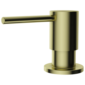 Omoikiri Despenser MODERN -08-LG (4995085)