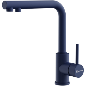 Omoikiri Nakagawa 2 Plus-IB (4994444)