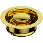 Omoikiri NA-02 G   NAGARE SLIM (4956716)