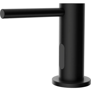 Omoikiri Despenser MODERN ОМ-09-sensor-GB (4995101)