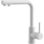 Omoikiri Nakagawa 2 Plus-WH (4994415)