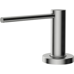 Omoikiri Despenser MODERN OM-10-BN (4995102)