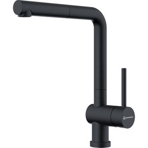 Omoikiri Akashi-S-BL (4994573)