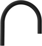 Omoikiri   KANTO T-01-BL (4996003)