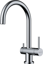 Omoikiri Yamada-C (4994224)