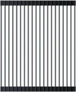 Omoikiri - ROLL-01-GM (4997002)