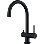 Omoikiri Yamada-GB (4994361)