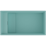 Omoikiri Kinaru PRO 86