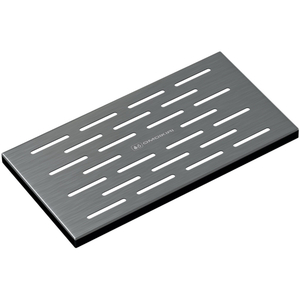 Omoikiri -   FT-01-GM (4999118)