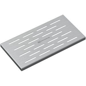 Omoikiri -   FT-01-IN (4999116)