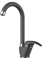 Omoikiri Umi-BL (4994270)