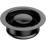 Omoikiri NA-02 GM   NAGARE SLIM (4956687)