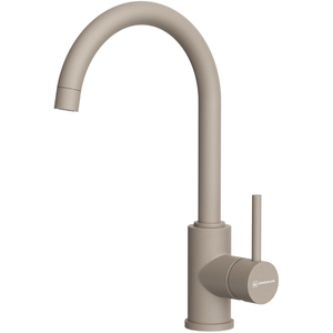 Omoikiri Shinagawa-P-SA (4974110)