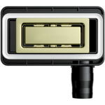 Omoikiri OV-02-LG   (4956723)