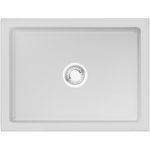 Omoikiri Mikura 61-WH Glossy Natceramic (4993257)