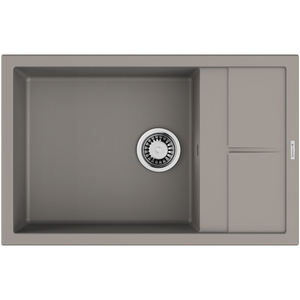 Omoikiri Sumi 78A-LB-GR Artceramic (4997102)