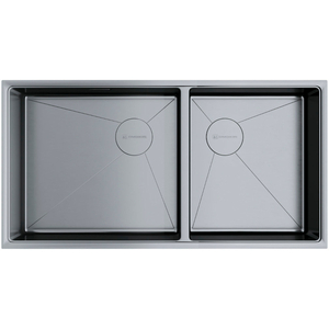 Omoikiri Taki 85-2-LB-U/IF-IN Side (4997037)