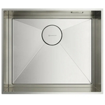 Omoikiri Kasen 53-INT-IN (4993304)