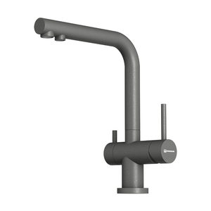 Omoikiri Nagano-P-PL (4974064)