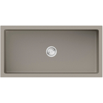 Omoikiri Mikura 91- Natceramic (4997091)