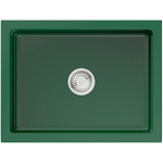 Omoikiri Mikura 61-RG GLOSSY Natceramic (4911255)