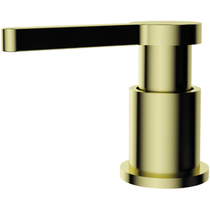 Omoikiri Despenser MODERN OM-04-LG (4995050)