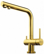 Omoikiri Nagano-PVD-LG (4994178)