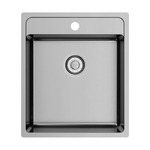 Omoikiri Daisen 44-IN (4993179)