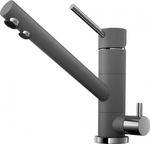 Omoikiri Tonami-PL (4994062)