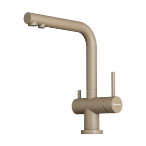 Omoikiri Nagano-P-CA (4974217)