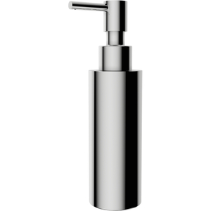 Omoikiri Despenser OM-06-C (4995091)