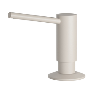 Omoikiri Despenser MODERN OM-02-P-PA (4975037)