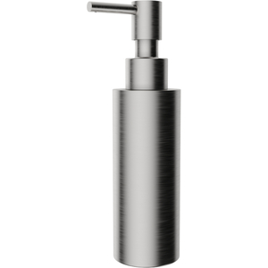 Omoikiri Despenser OM-06-BN (4995092)