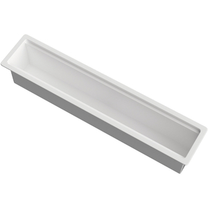 Omoikiri   DRY-03 PRO-WH Artceramic (4999042)