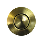 Omoikiri   SW-01-AB (4996040)