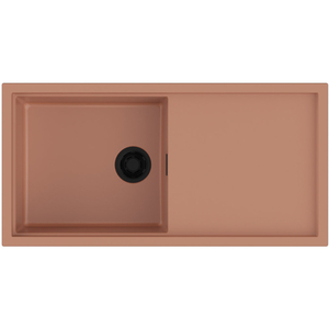 Omoikiri Sintesi 100-CN Artceramic (4997127)