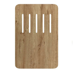 Omoikiri   CB-Yamakawa (4999031)