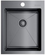 Omoikiri Akisame 41-GM (4973094)