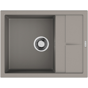 Omoikiri Sumi 65A-GR Artceramic (4997094)