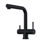 Omoikiri Takamatsu-S-GB (4994358)